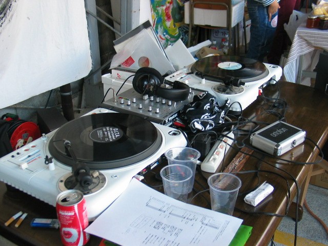 e0137489_11204852.jpg