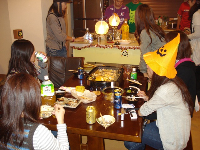 a0115090_21533247.jpg