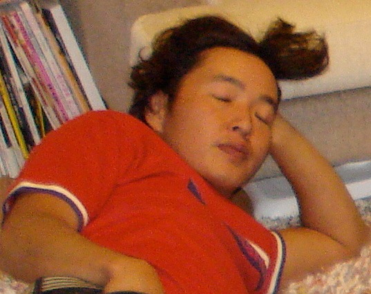 a0115090_21553262.jpg