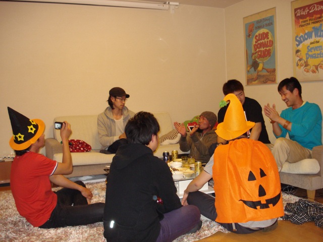 a0115090_22214796.jpg