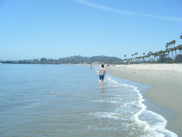 c0090390_3225740.jpg