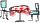 d0143192_22314512.gif