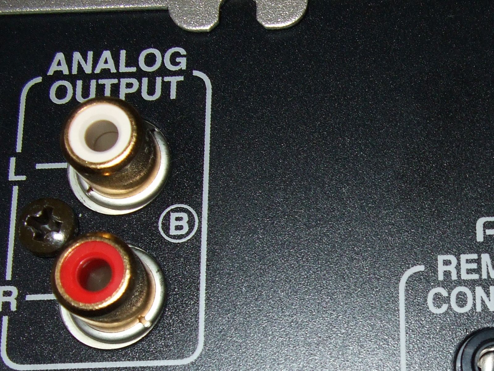 e0181393_0381012.jpg