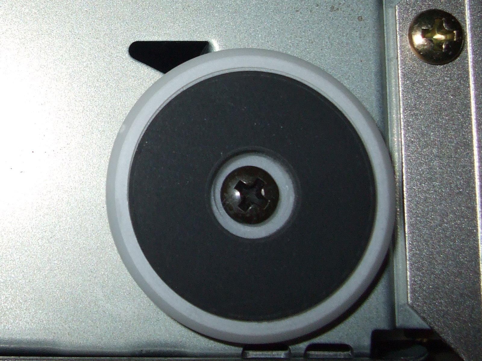 e0181393_0382540.jpg
