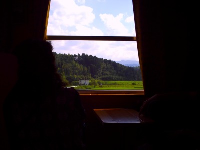 c0179996_2224522.jpg