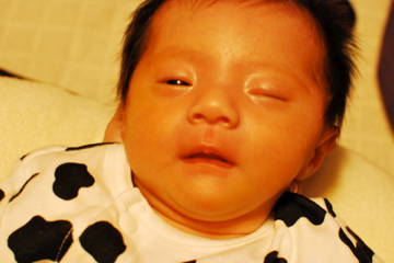 f0136098_16174548.jpg