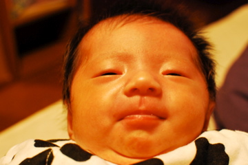 f0136098_1664797.jpg