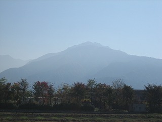 f0117900_10375139.jpg