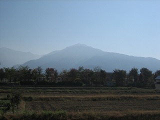 f0117900_10381193.jpg
