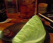 a0022202_21531948.jpg