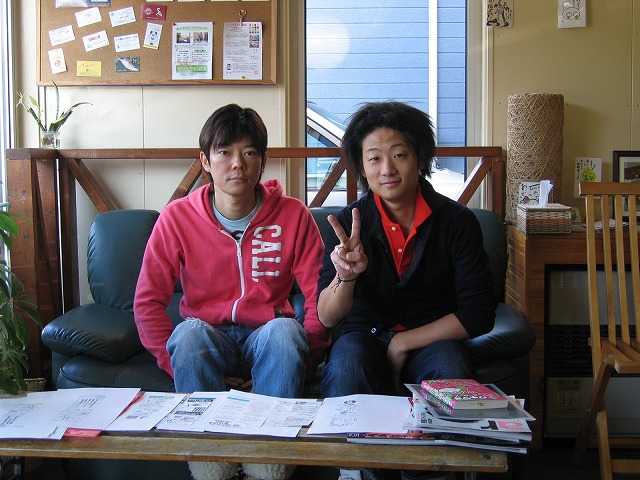 c0144703_2332547.jpg