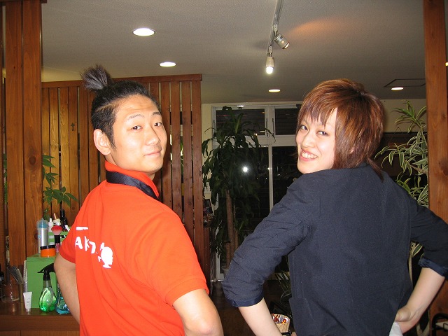 c0144703_2341745.jpg