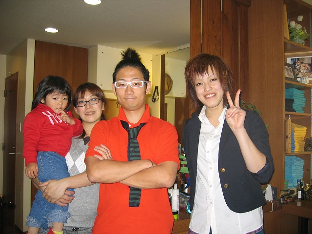 c0144703_23453833.jpg
