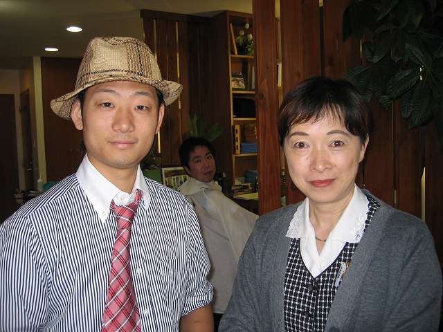 c0144703_2373990.jpg