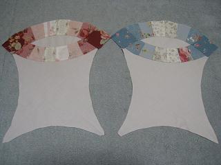 e0144903_1514977.jpg