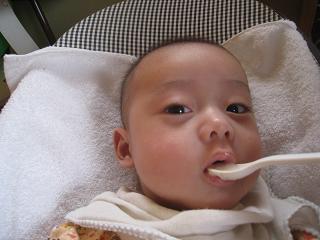 e0144903_1545120.jpg