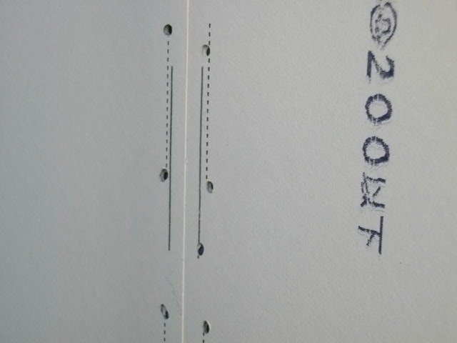 e0149405_1846671.jpg