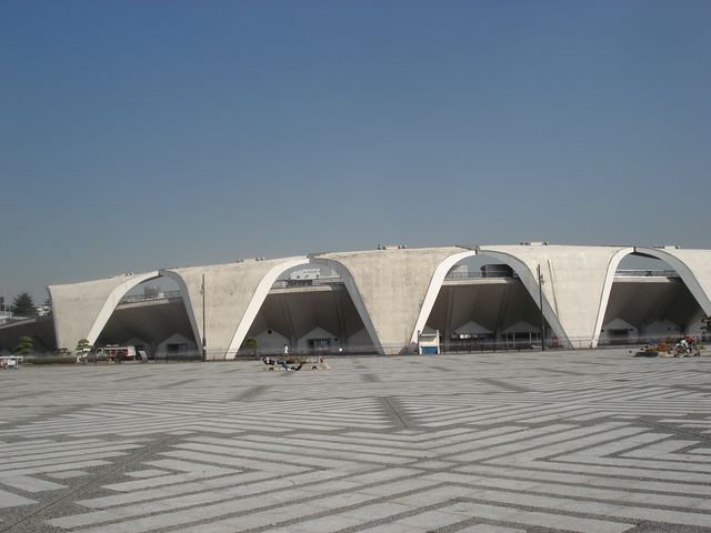 f0084806_22391458.jpg