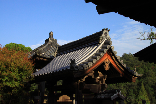b0014607_1355159.jpg