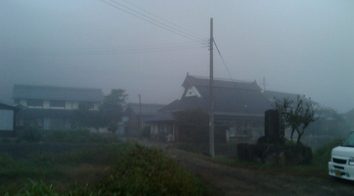 f0096508_15371562.jpg
