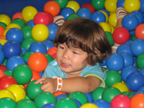 f0014009_5245462.jpg
