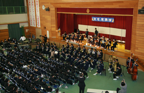 e0139312_17283430.jpg