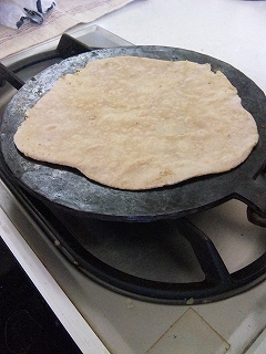 f0150812_2013543.jpg