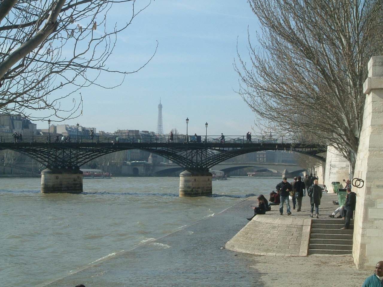 d0111714_13225414.jpg
