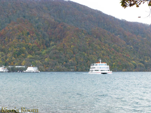 f0078014_1154478.jpg