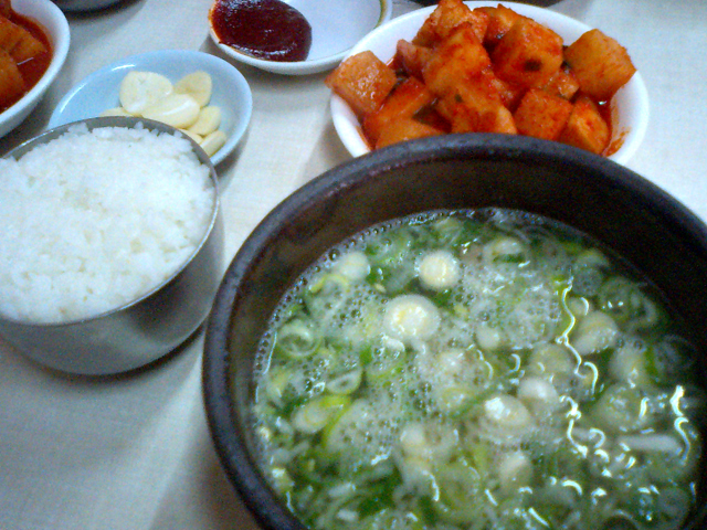 a0101715_352173.jpg