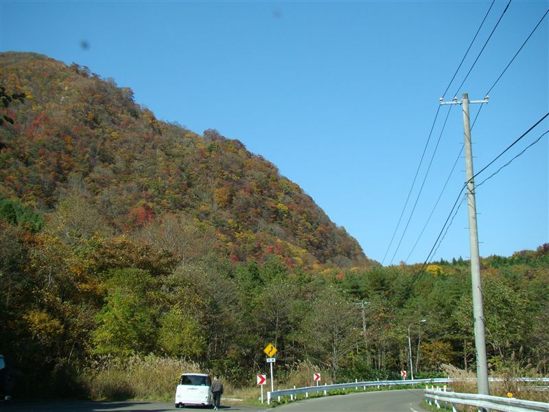 a0127015_21221940.jpg
