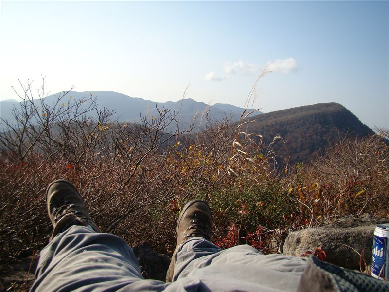 a0127015_21244856.jpg