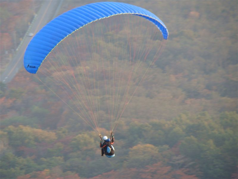 a0127015_21263087.jpg