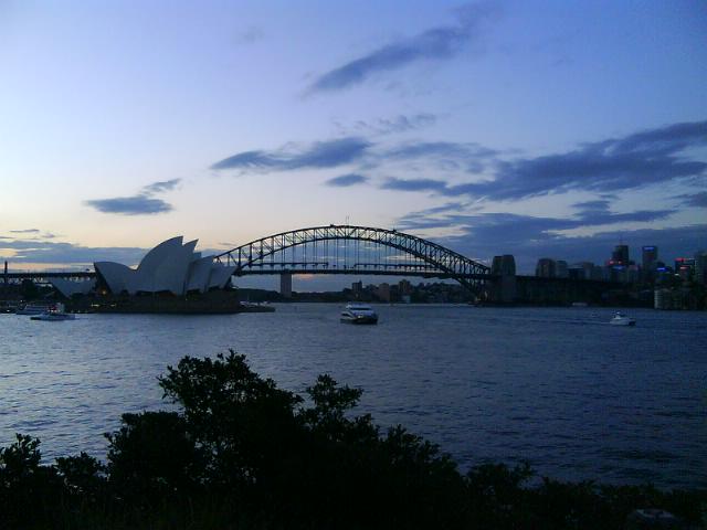 b0175015_1545098.jpg