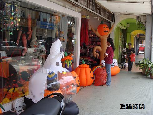c0145615_17524090.jpg