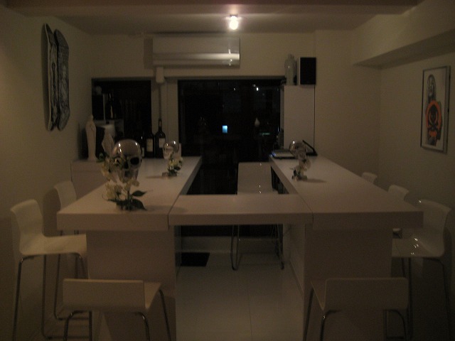 c0212115_11432980.jpg
