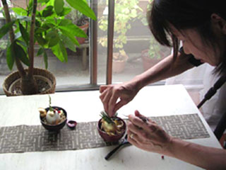 f0036716_18164013.jpg