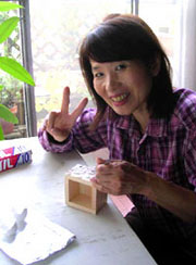 f0036716_1883154.jpg
