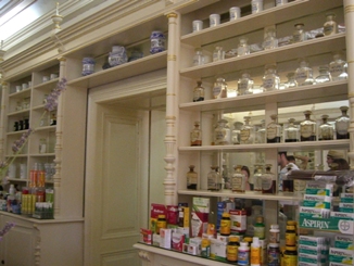 f0159818_2512010.jpg