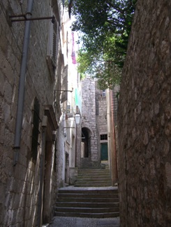 f0159818_2594123.jpg
