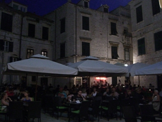 f0159818_344934.jpg