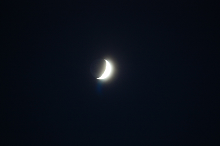 f0181018_22323346.jpg