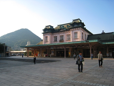 e0002820_20384371.jpg