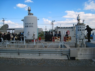 e0002820_20443955.jpg