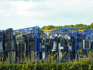 e0002820_20504234.jpg