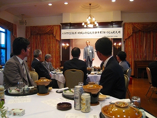 e0002820_20525239.jpg