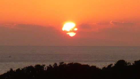 e0016120_11455448.jpg