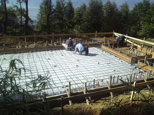 f0031420_20313082.jpg