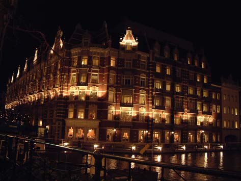 c0059521_746586.jpg