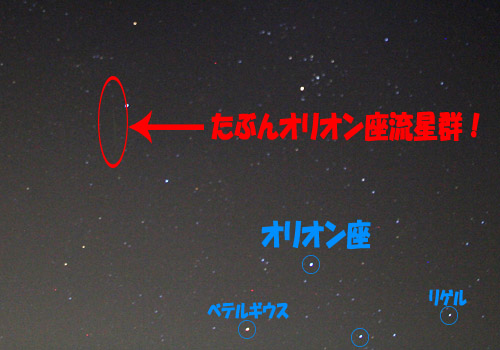 e0153022_0333714.jpg